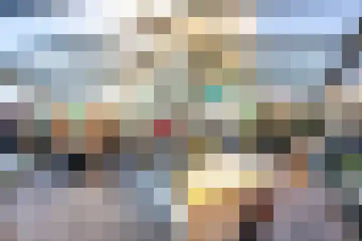 Vlietestein 2 Nieuw-Vennep thumbnail 27