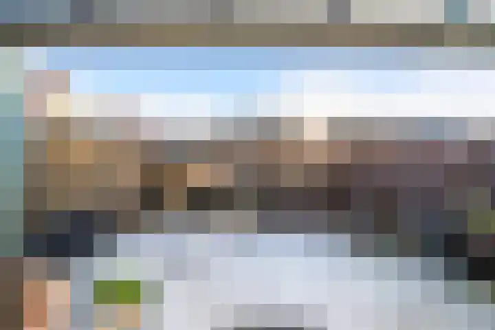 Vlietestein 2 Nieuw-Vennep thumbnail 28