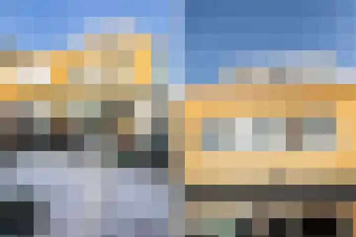 Vlietestein 2 Nieuw-Vennep thumbnail 29