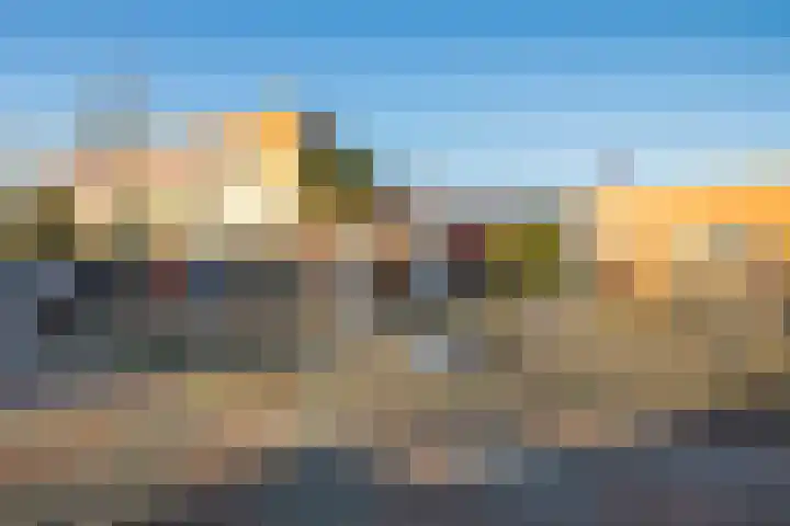 Vlietestein 2 Nieuw-Vennep thumbnail 30