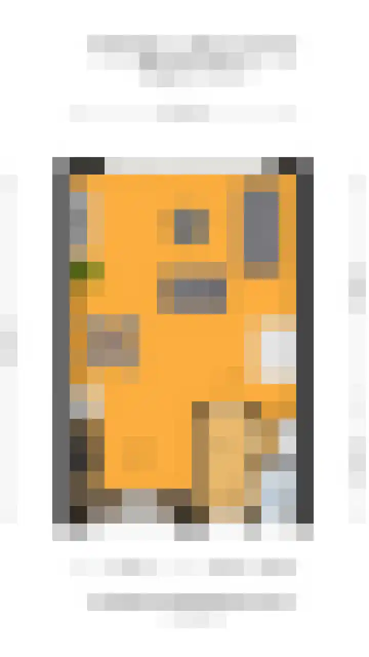 Vlietestein 2 Nieuw-Vennep thumbnail 31