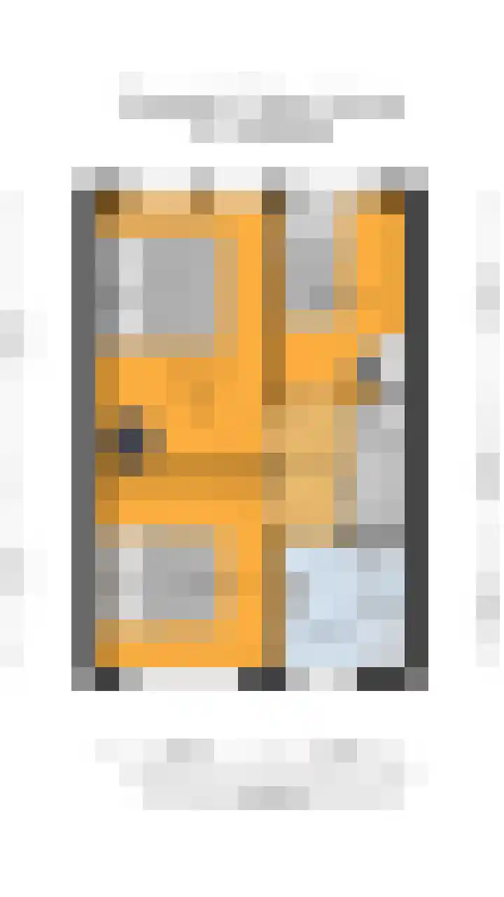 Vlietestein 2 Nieuw-Vennep thumbnail 32