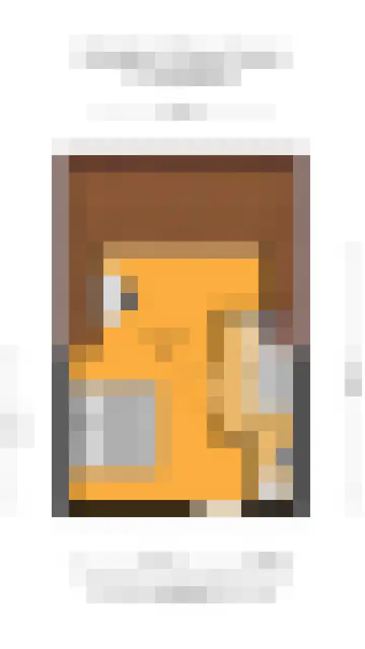 Vlietestein 2 Nieuw-Vennep thumbnail 33