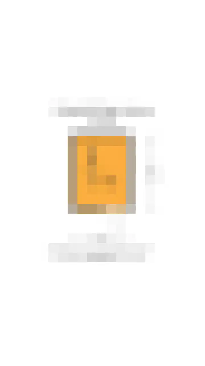 Vlietestein 2 Nieuw-Vennep thumbnail 34