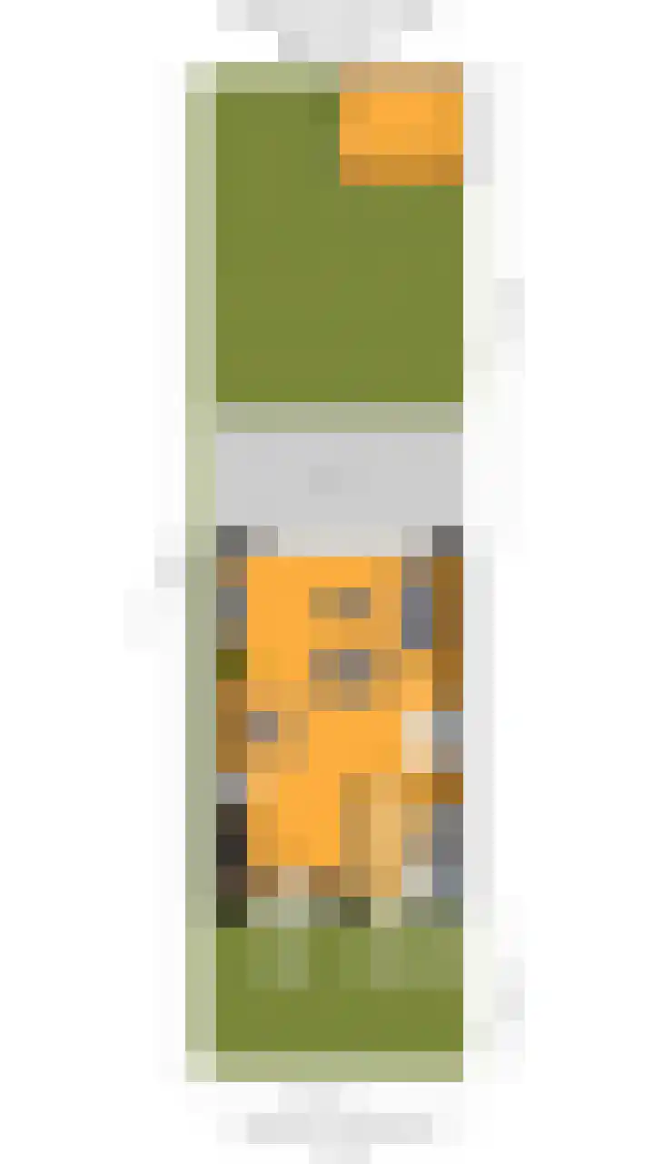 Vlietestein 2 Nieuw-Vennep thumbnail 35