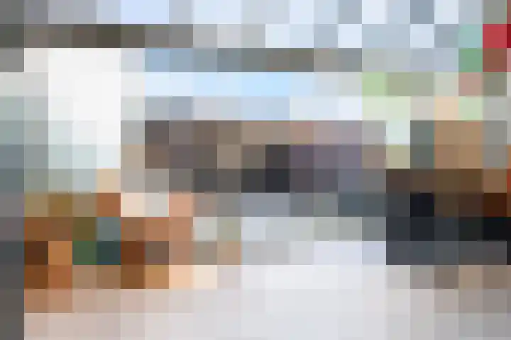 Vlietestein 2 Nieuw-Vennep thumbnail 5