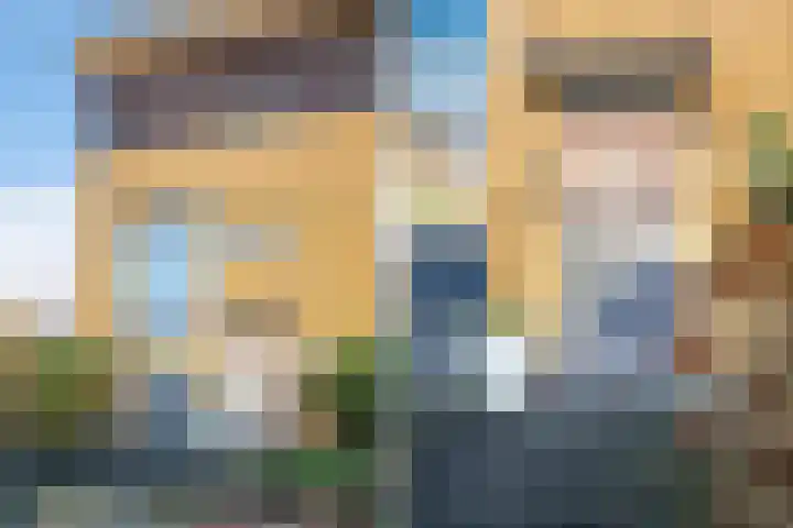 Vlietestein 2 Nieuw-Vennep thumbnail 6