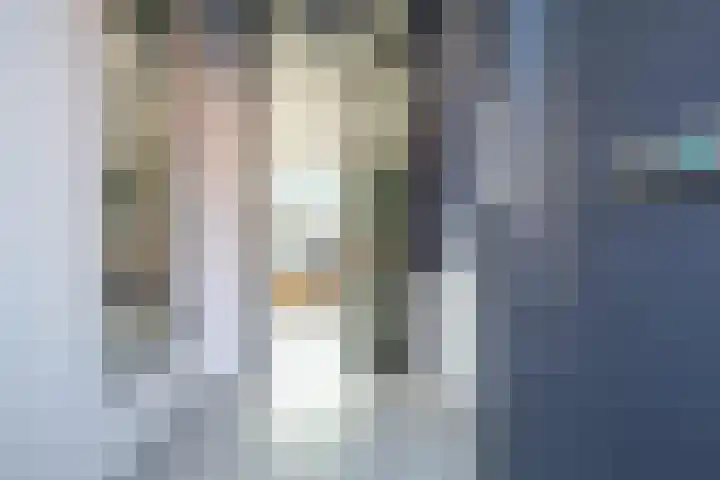 Vlietestein 2 Nieuw-Vennep thumbnail 7