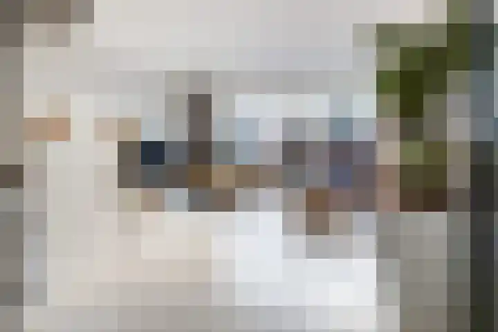 Vlietestein 2 Nieuw-Vennep thumbnail 8