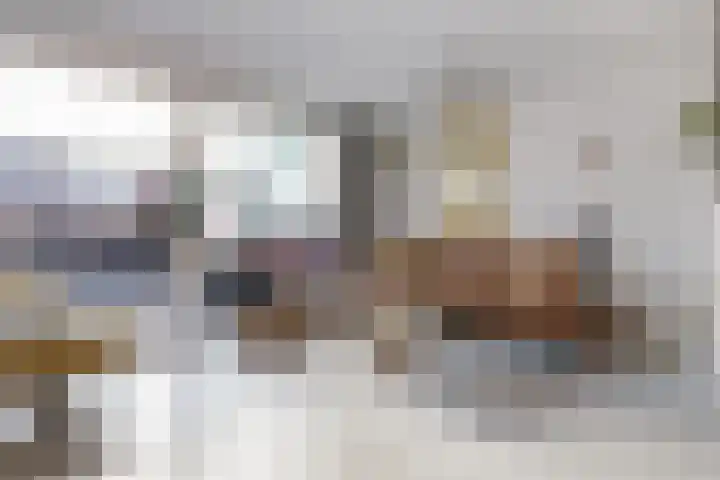 Vlietestein 2 Nieuw-Vennep thumbnail 9