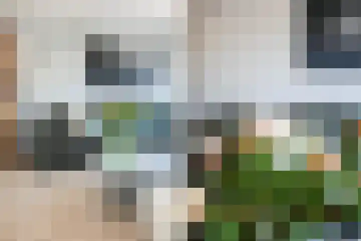 Vlietestein 29 Nieuw-Vennep thumbnail 10