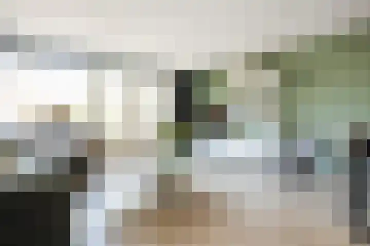 Vlietestein 29 Nieuw-Vennep thumbnail 11