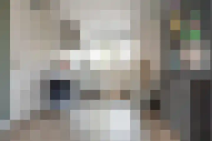 Vlietestein 29 Nieuw-Vennep thumbnail 13