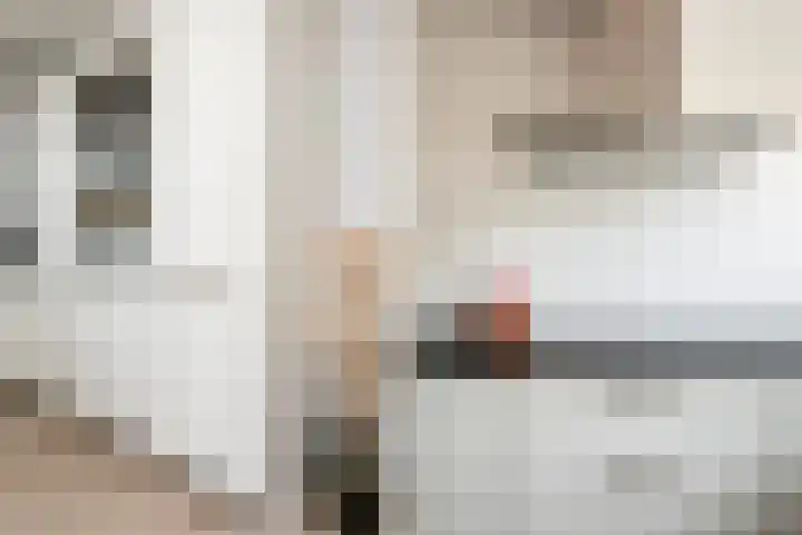 Vlietestein 29 Nieuw-Vennep thumbnail 14