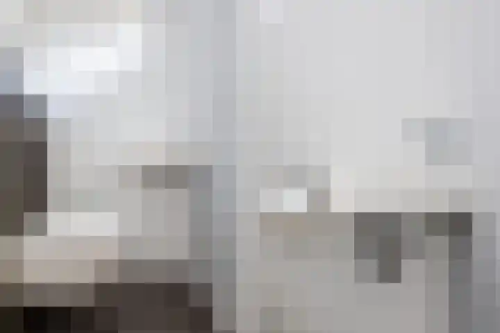 Vlietestein 29 Nieuw-Vennep thumbnail 16