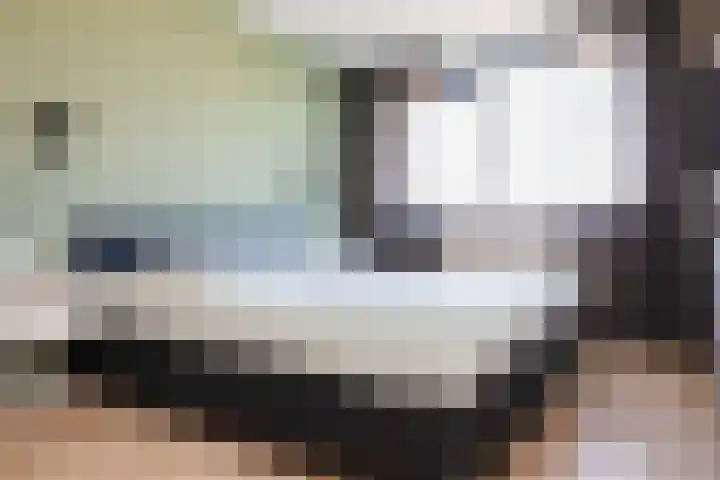 Vlietestein 29 Nieuw-Vennep thumbnail 18