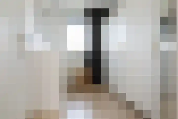 Vlietestein 29 Nieuw-Vennep thumbnail 20