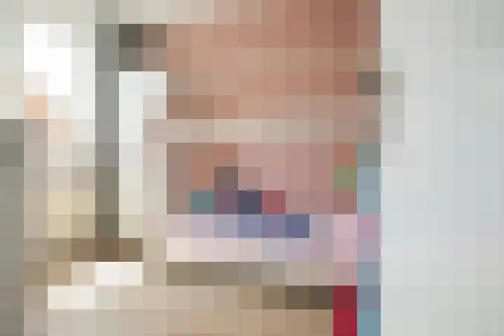 Vlietestein 29 Nieuw-Vennep thumbnail 22