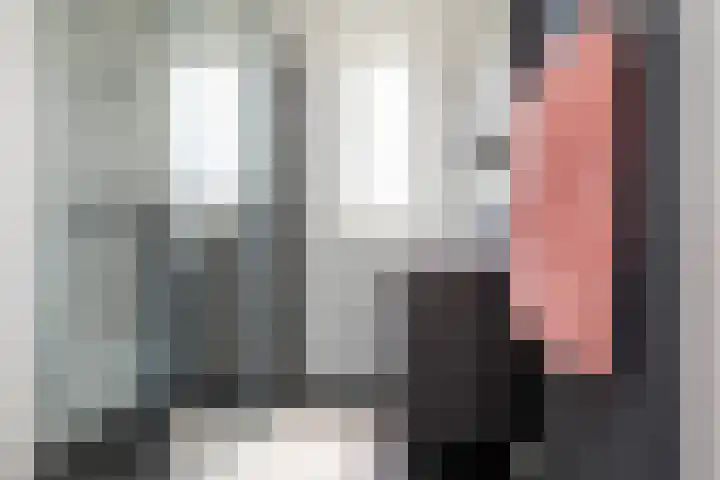 Vlietestein 29 Nieuw-Vennep thumbnail 25