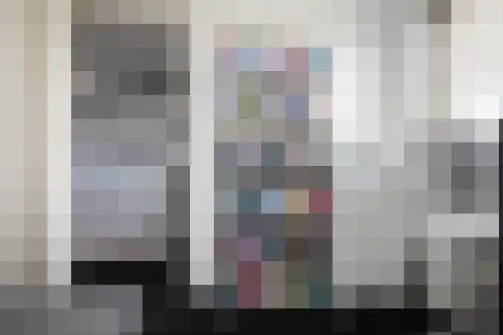 Vlietestein 29 Nieuw-Vennep thumbnail 30