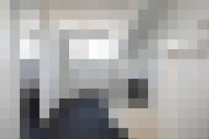 Vlietestein 29 Nieuw-Vennep thumbnail 31