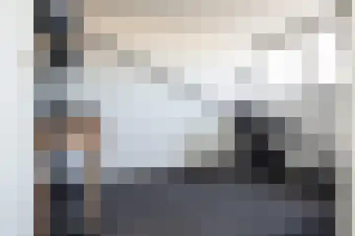 Vlietestein 29 Nieuw-Vennep thumbnail 32