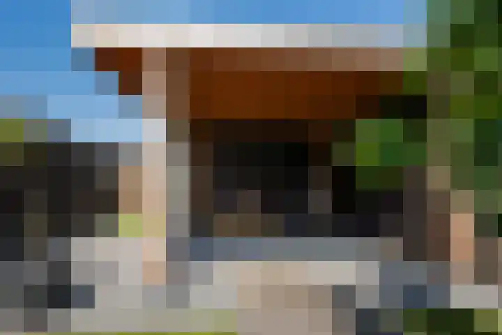 Vlietestein 29 Nieuw-Vennep thumbnail 35