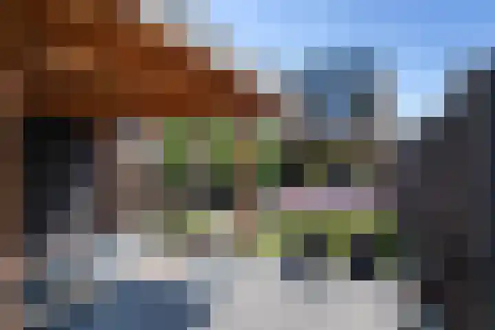 Vlietestein 29 Nieuw-Vennep thumbnail 36