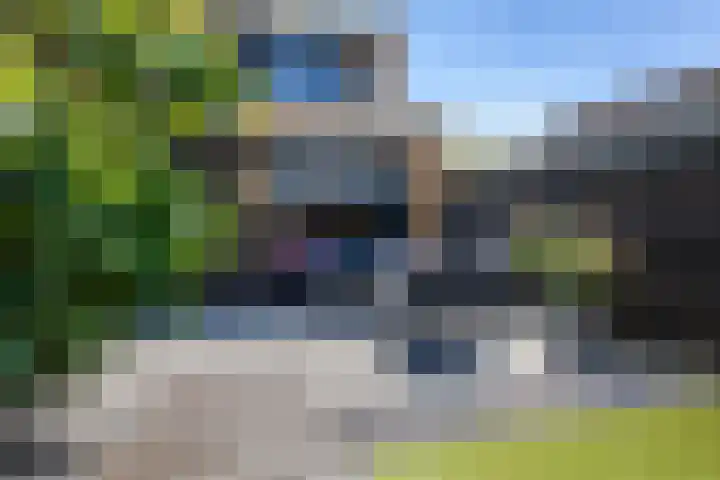 Vlietestein 29 Nieuw-Vennep thumbnail 37