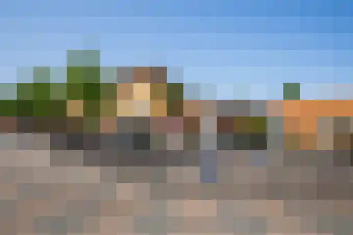 Vlietestein 29 Nieuw-Vennep thumbnail 38