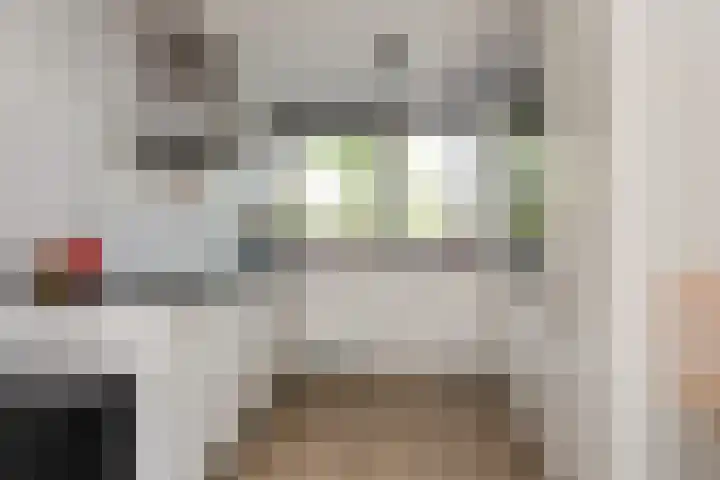 Vlietestein 29 Nieuw-Vennep thumbnail 4