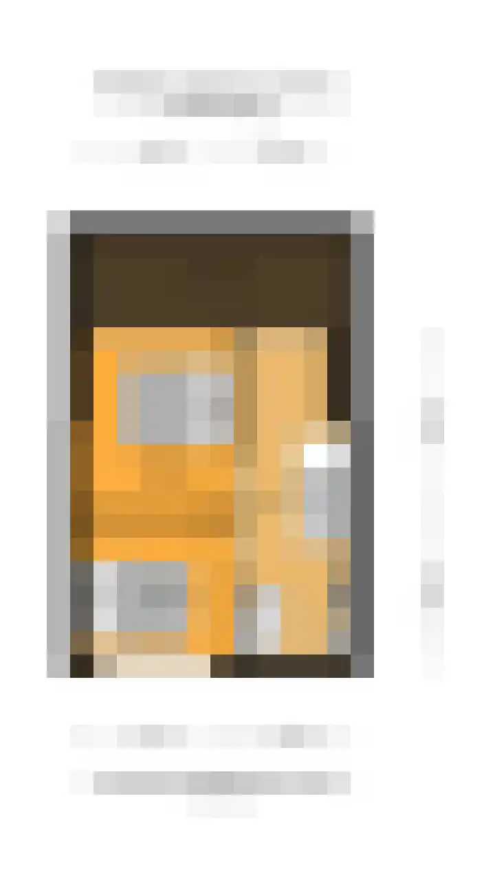 Vlietestein 29 Nieuw-Vennep thumbnail 41
