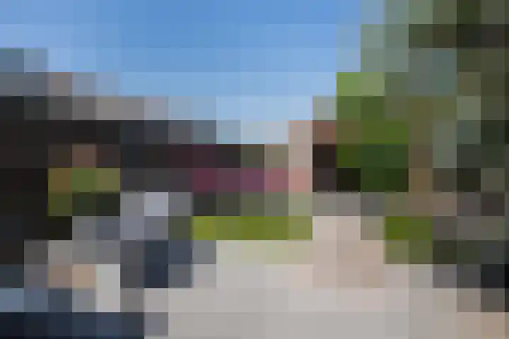 Vlietestein 29 Nieuw-Vennep thumbnail 5