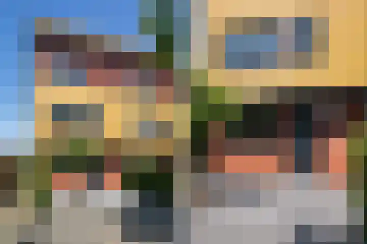Vlietestein 29 Nieuw-Vennep thumbnail 6