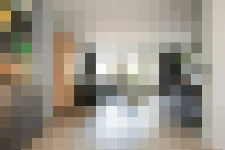 Vlietestein 29 Nieuw-Vennep thumbnail 8