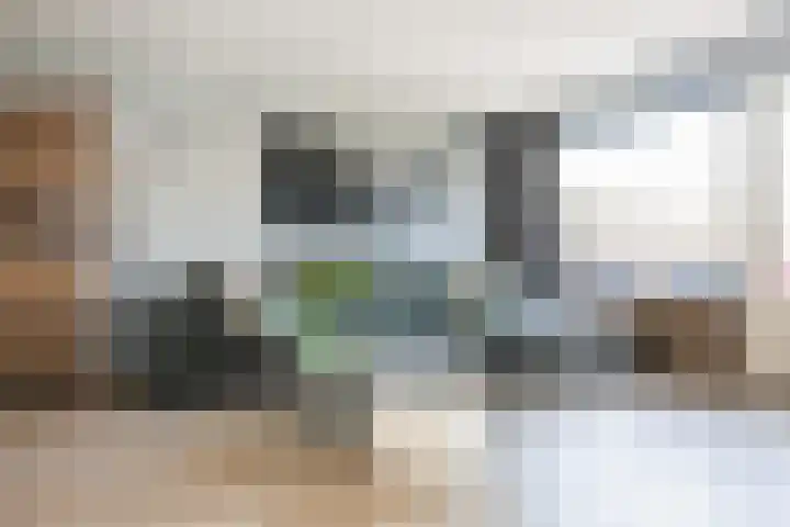 Vlietestein 29 Nieuw-Vennep thumbnail 9