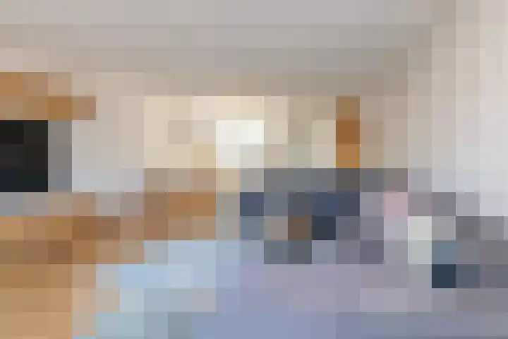 Vlietestein 3 Nieuw-Vennep thumbnail 10
