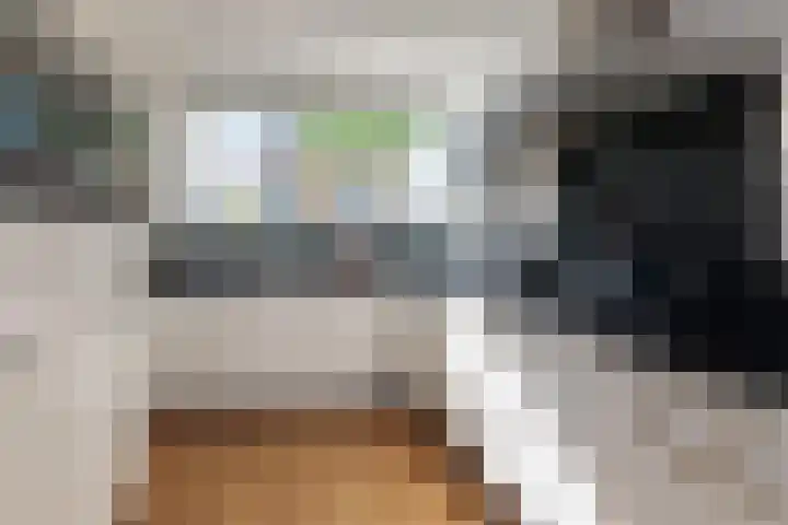 Vlietestein 3 Nieuw-Vennep thumbnail 13