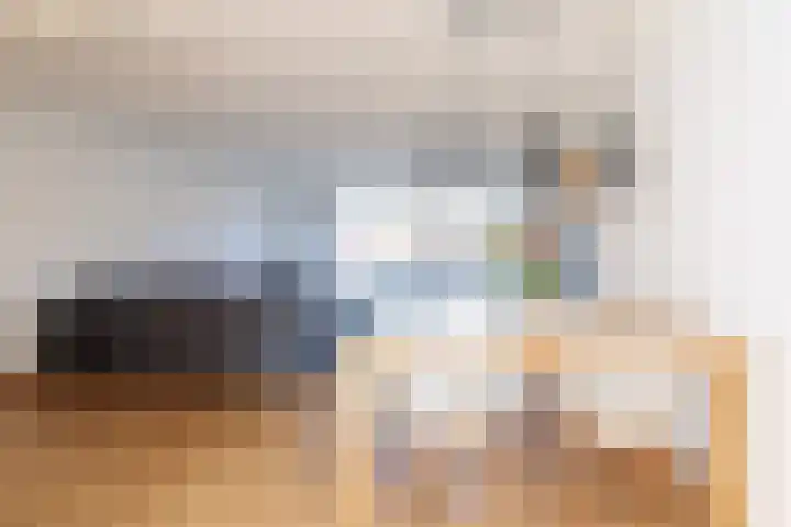 Vlietestein 3 Nieuw-Vennep thumbnail 14
