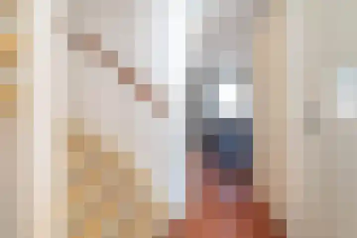 Vlietestein 3 Nieuw-Vennep thumbnail 15