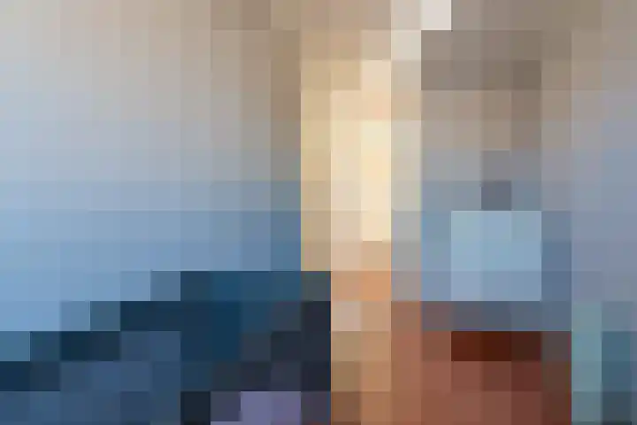 Vlietestein 3 Nieuw-Vennep thumbnail 17