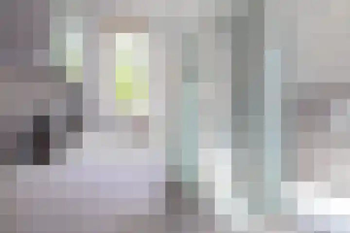 Vlietestein 3 Nieuw-Vennep thumbnail 18