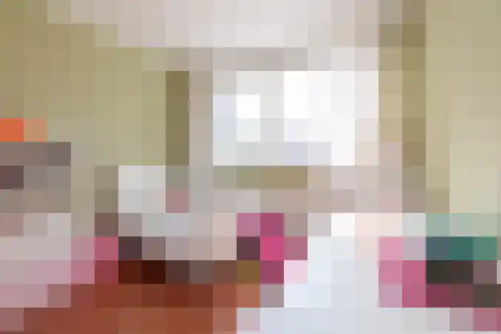 Vlietestein 3 Nieuw-Vennep thumbnail 20