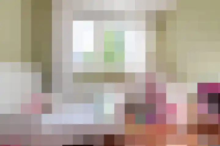 Vlietestein 3 Nieuw-Vennep thumbnail 21