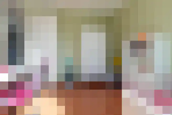 Vlietestein 3 Nieuw-Vennep thumbnail 22