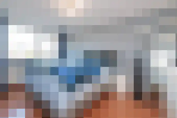 Vlietestein 3 Nieuw-Vennep thumbnail 23