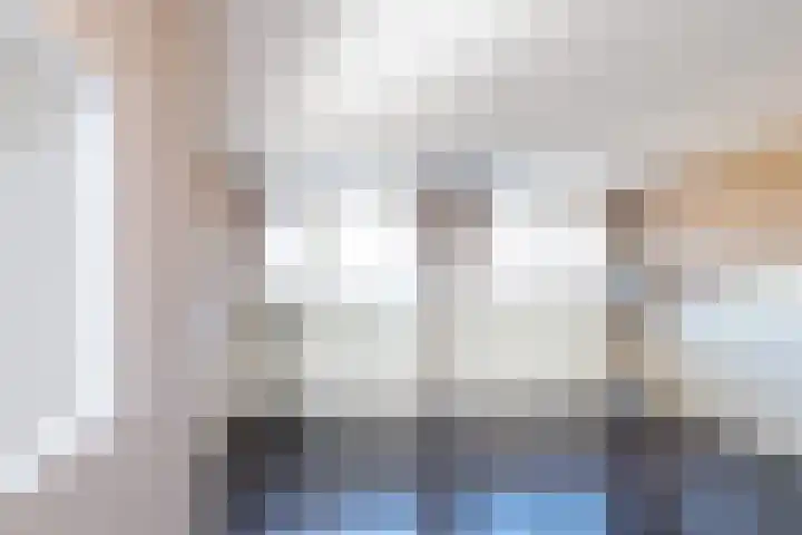 Vlietestein 3 Nieuw-Vennep thumbnail 25