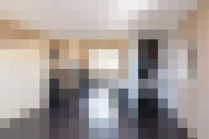 Vlietestein 3 Nieuw-Vennep thumbnail 26