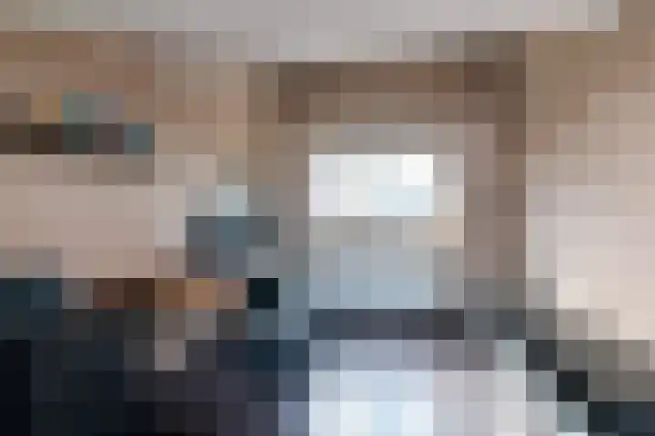 Vlietestein 3 Nieuw-Vennep thumbnail 27