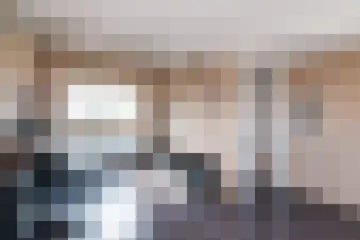 Vlietestein 3 Nieuw-Vennep thumbnail 28